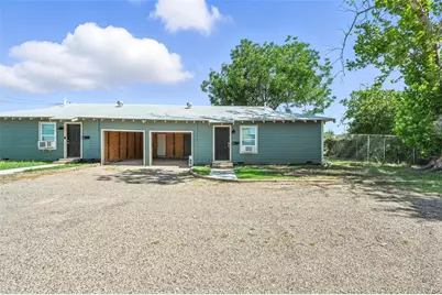 127 Browning Drive, Arlington, TX 76010 - Photo 22