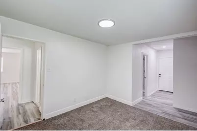 2306 Clover Ridge Drive, Dallas, TX 75216 - Photo 12