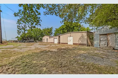 6394 State Highway 276 W, Royse City, TX 75189 - Photo 26