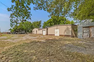 6394 State Hwy 276 W, Royse City, TX 75189 - Photo 26
