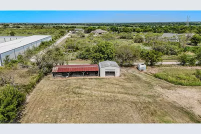 6394 State Highway 276 W, Royse City, TX 75189 - Photo 40