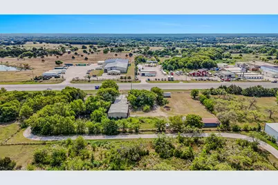 6394 State Highway 276 W, Royse City, TX 75189 - Photo 36