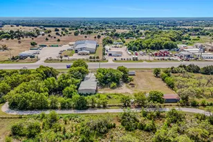 6394 State Hwy 276 W, Royse City, TX 75189 - Photo 36