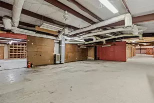 6394 State Hwy 276 W, Royse City, TX 75189 - Photo 12