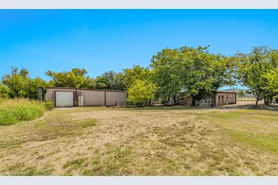 6394 State Highway 276 W, Royse City, TX 75189 - Photo 32