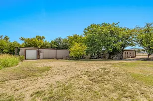 6394 State Hwy 276 W, Royse City, TX 75189 - Photo 32
