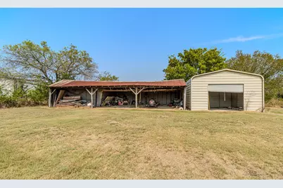 6394 State Highway 276 W, Royse City, TX 75189 - Photo 30