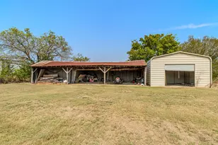 6394 State Hwy 276 W, Royse City, TX 75189 - Photo 30