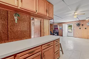 6394 State Hwy 276 W, Royse City, TX 75189 - Photo 24