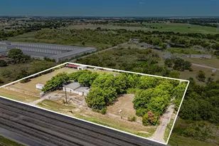 6394 State Hwy 276 W, Royse City, TX 75189 - Photo 1