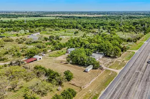 6394 State Hwy 276 W, Royse City, TX 75189 - Photo 34