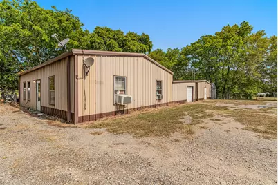 6394 State Highway 276 W, Royse City, TX 75189 - Photo 8