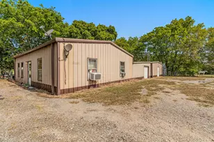 6394 State Hwy 276 W, Royse City, TX 75189 - Photo 8