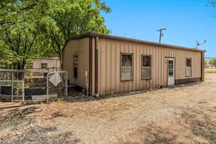 6394 State Hwy 276 W, Royse City, TX 75189 - Photo 10