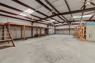 6394 State Hwy 276 W, Royse City, TX 75189 - Photo 14