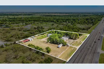 6394 State Highway 276 W, Royse City, TX 75189 - Photo 6