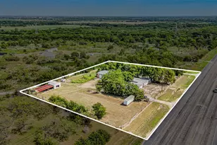 6394 State Hwy 276 W, Royse City, TX 75189 - Photo 6