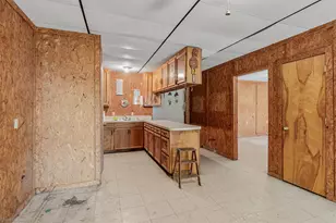 6394 State Hwy 276 W, Royse City, TX 75189 - Photo 20