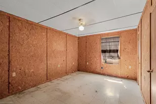 6394 State Hwy 276 W, Royse City, TX 75189 - Photo 18