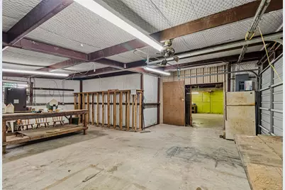 6394 State Highway 276 W, Royse City, TX 75189 - Photo 2