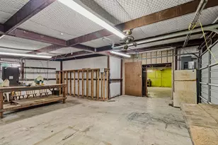 6394 State Hwy 276 W, Royse City, TX 75189 - Photo 2