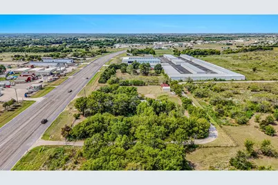 6394 State Highway 276 W, Royse City, TX 75189 - Photo 38