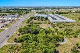 6394 State Hwy 276 W, Royse City, TX 75189 - Photo 38