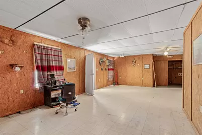 6394 State Highway 276 W, Royse City, TX 75189 - Photo 22