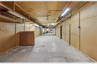 6394 State Highway 276 W, Royse City, TX 75189 - Photo 16