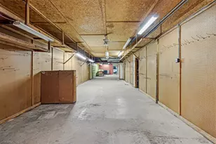 6394 State Hwy 276 W, Royse City, TX 75189 - Photo 16