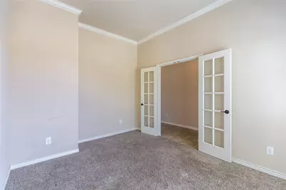 637 Peach Lane, Burleson, TX 76028 - Photo 4