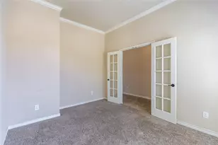 637 Peach Ln, Burleson, TX 76028 - Photo 4