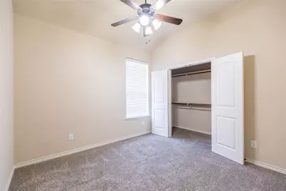 637 Peach Lane, Burleson, TX 76028 - Photo 20