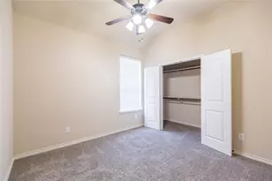 637 Peach Ln, Burleson, TX 76028 - Photo 20