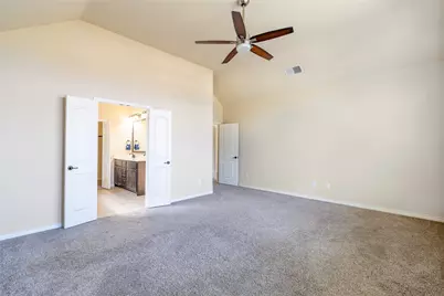 637 Peach Lane, Burleson, TX 76028 - Photo 12