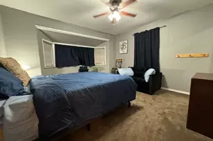 690 Sommerfeld Dr, Waco, TX 76705 - Photo 16