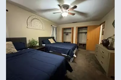 690 Sommerfeld Drive, Waco, TX 76705 - Photo 10