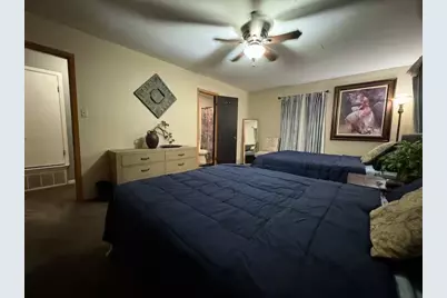690 Sommerfeld Drive, Waco, TX 76705 - Photo 12