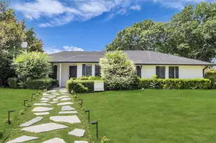 2405 Bennington Ct, Plano, TX 75075 - Photo 1