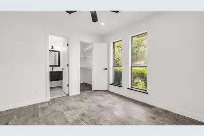 2405 Bennington Court, Plano, TX 75075 - Photo 12