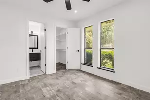 2405 Bennington Ct, Plano, TX 75075 - Photo 12