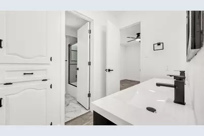 2405 Bennington Court, Plano, TX 75075 - Photo 24