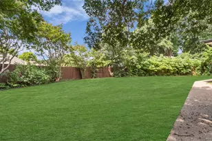 2405 Bennington Ct, Plano, TX 75075 - Photo 26