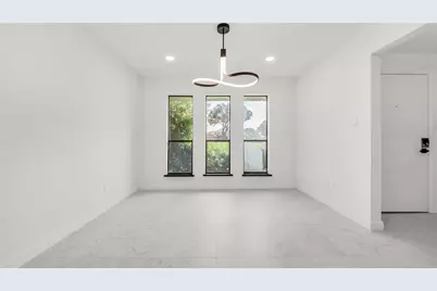 2405 Bennington Court, Plano, TX 75075 - Photo 6