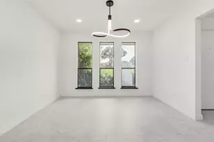 2405 Bennington Ct, Plano, TX 75075 - Photo 6