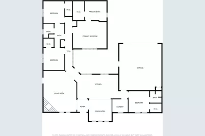 2405 Bennington Court, Plano, TX 75075 - Photo 32