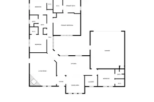 2405 Bennington Ct, Plano, TX 75075 - Photo 32