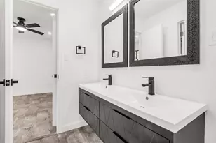 2405 Bennington Ct, Plano, TX 75075 - Photo 18