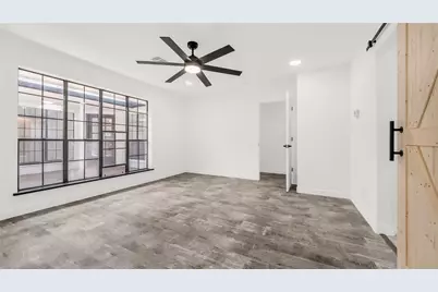 2405 Bennington Court, Plano, TX 75075 - Photo 20