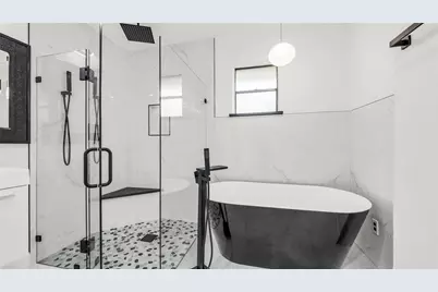 2405 Bennington Court, Plano, TX 75075 - Photo 22